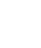 Solar 